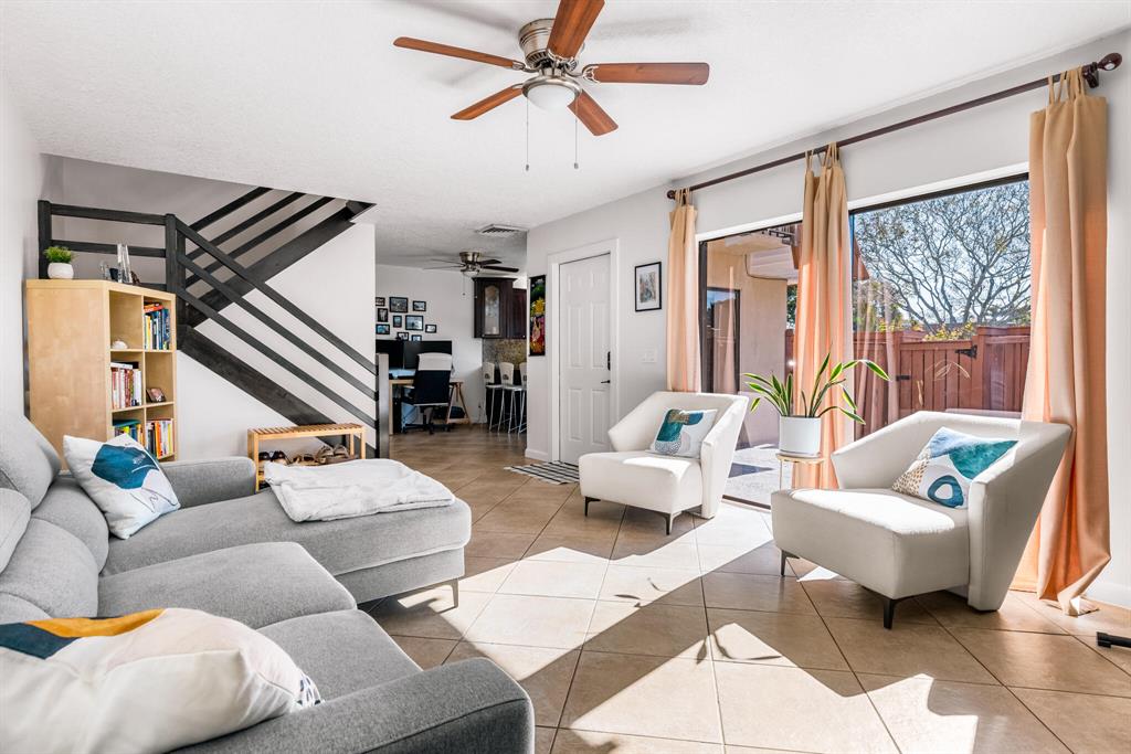 Investment property for sale in Deerfield Beach, VA