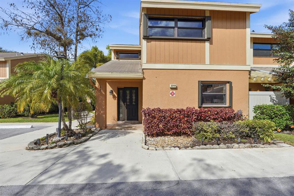 Investment property for sale in Coconut Creek, VA