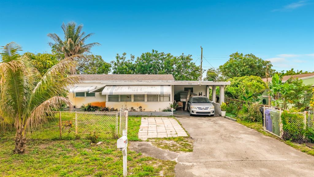 Investment property for sale in Fort Lauderdale, VA