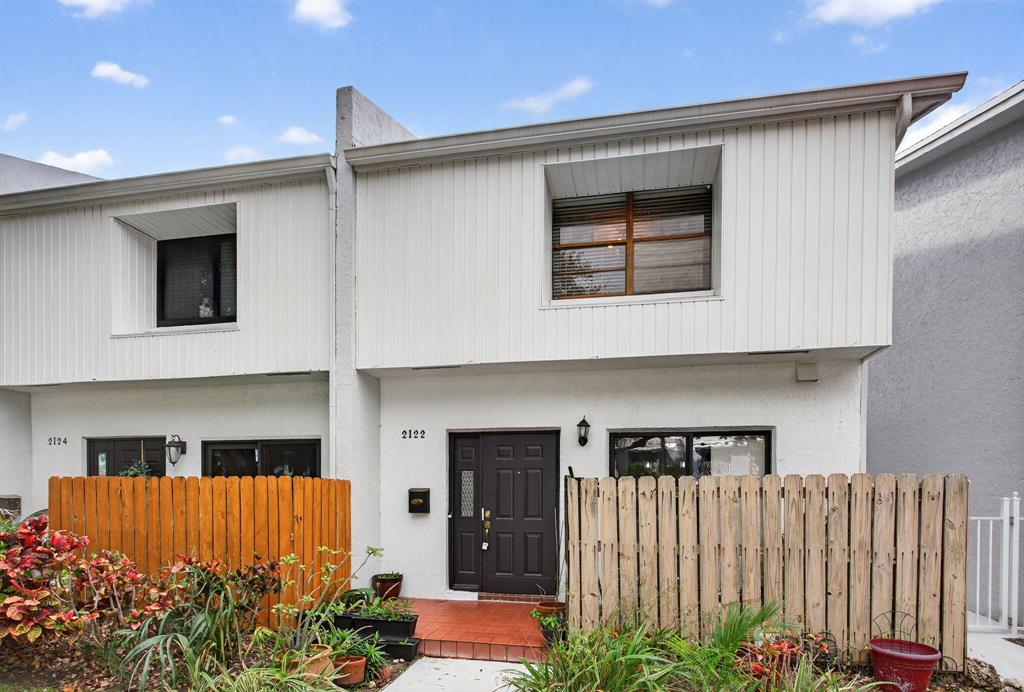 Investment property for sale in Lighthouse Point, VA
