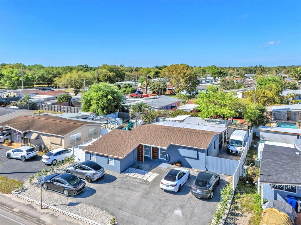 Investment property for sale in Hollywood, VA
