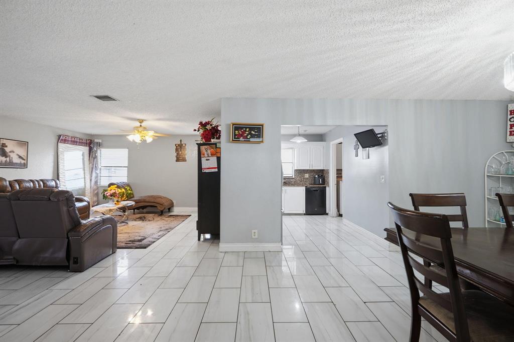 Investment property for sale in North Lauderdale, VA